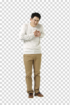 전신 편집 편집이미지 남자 40대 건강 한명 서기 동양인 성인 앞모습 눈감음 고통 한국인 찡그림 질병 PNG 남자만 편집소스 1 감정 뷰포인트 중년 의학 모션 표정 사람 인종 파일형식