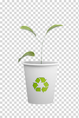 편집 편집이미지 화살표 잎 사람없음 초록색 자연보호 그린캠페인 재활용 종이컵 에코 PNG 편집소스 식물 캠페인 컬러 자연 컵 환경 보호 일회용 친환경 파일형식