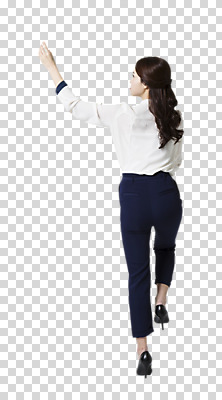 전신 편집 편집이미지 여자 한명 서기 동양인 정장 20대 성인 뒷모습 한국인 비즈니스우먼 오르기 PNG 여자만 편집소스 1 옷 뷰포인트 비즈니스 모션 사람 인종 청년 직장인 파일형식