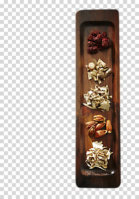 편집 편집이미지 음식 재료 건강 사람없음 한의학 한약재 한약 대추 건강식품 PNG 당귀 도라지 오가피 치자 편집소스 의학 약 약재 파일형식