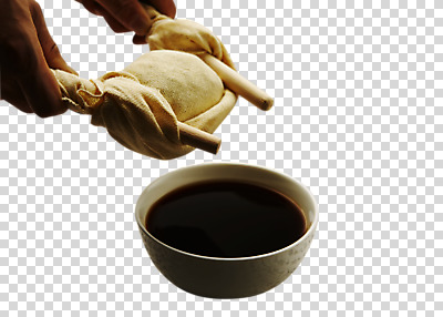 편집 편집이미지 한국전통 손 한명 사람 신체부위 한의학 양손 막대기 사발 한약 천 PNG 편집소스 1 전통 의학 한국 약 직물 사기그릇 파일형식