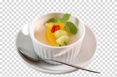 편집 편집이미지 그릇 접시 음식 오렌지 디저트 키위 사람없음 숟가락 허브 PNG 편집소스 식물 식기 과일 수저 파일형식