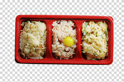 편집 편집이미지 음식 밥 사람없음 도시락 볶음밥 PNG 잡곡밥 편집소스 파일형식