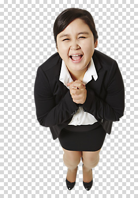 전신 편집 편집이미지 여자 한명 서기 웃음 동양인 정장 성인 앞모습 30대 하이앵글 한국인 비즈니스우먼 비만 손모으기 PNG 여자만 편집소스 1 옷 뷰포인트 비즈니스 모션 표정 사람 인종 손짓 장년 직장인 몸매 파일형식