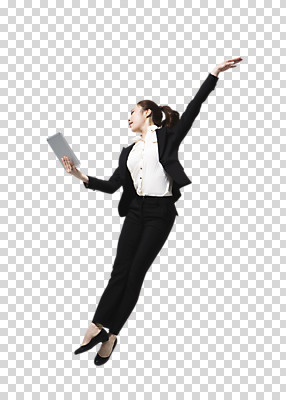 전신 편집 편집이미지 여자 한명 서기 들기 동양인 정장 20대 성인 앞모습 태블릿 점프 춤 비즈니스우먼 PNG 여자만 편집소스 1 옷 뷰포인트 비즈니스 모션 문화예술 사람 인종 청년 전자제품 스마트기기 직장인 파일형식