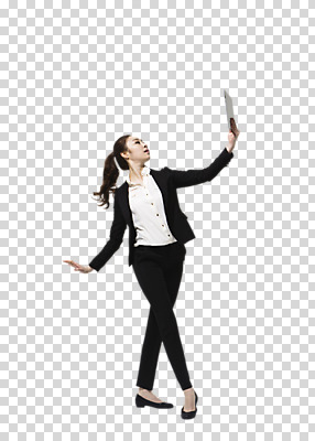 전신 편집 편집이미지 여자 한명 서기 들기 동양인 정장 20대 성인 앞모습 태블릿 춤 비즈니스우먼 PNG 여자만 편집소스 1 옷 뷰포인트 비즈니스 모션 문화예술 사람 인종 청년 전자제품 스마트기기 직장인 파일형식