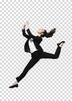 전신 편집 편집이미지 여자 한명 서기 들기 동양인 정장 20대 성인 옆모습 태블릿 점프 춤 비즈니스우먼 다리벌리기 PNG 여자만 편집소스 1 옷 뷰포인트 비즈니스 모션 문화예술 사람 인종 청년 전자제품 스마트기기 직장인 파일형식