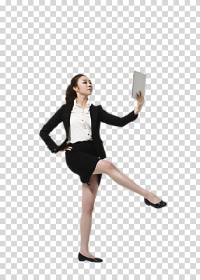 전신 편집 편집이미지 여자 허리손 한명 서기 들기 동양인 정장 20대 성인 앞모습 태블릿 춤 비즈니스우먼 PNG 여자만 편집소스 1 옷 뷰포인트 포즈 비즈니스 모션 문화예술 사람 인종 청년 전자제품 스마트기기 직장인 파일형식