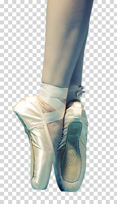 편집 편집이미지 여자 발 한명 신체부위 다리 발레 발레리나 토슈즈 PNG 까치발 여자만 편집소스 1 신발 사람 춤 파일형식