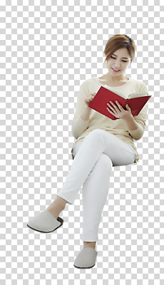 전신 편집 편집이미지 여자 실내화 한명 웃음 들기 앉기 동양인 20대 성인 앞모습 책 독서 한국인 다리꼬기 PNG 여자만 편집소스 1 뷰포인트 신발 모션 표정 사람 인종 청년 파일형식