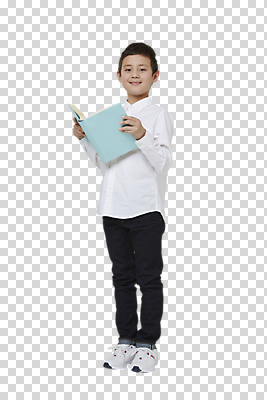 전신 편집 편집이미지 어린이교육 남자 어린이 한명 서기 웃음 들기 동양인 소년 책 독서 일본인 PNG 남자만 어린이만 편집소스 외국인 1 교육 모션 표정 사람 인종 파일형식