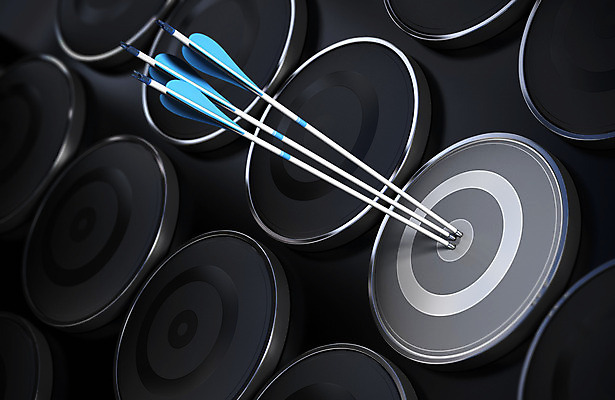 포토 JPG 해외이미지 디자인 백그라운드 컨셉 비즈니스 화살 사람없음 금융 파란색 검은색 공연 회색 최고 시장 선택 목표 계획 컨설턴트 상담 해결 개선 경영 골 마케팅 조언 많음 개조 해외202004 해외포토 컬러 이벤트 경제 전문직 파일형식 이미지허브