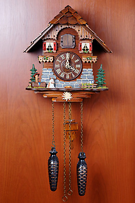 포토 JPG 해외이미지 전통 디자인 유럽 얼굴 시계 백그라운드 조류 미술 사람없음 목재 장식 갈색 검은색 수확 골동품 흰색 시간 복고 고립 옛날 스타일 해외202004 해외포토 나무 동물 나라 컬러 농업 재료 문화예술 신체부위 파일형식 이미지허브