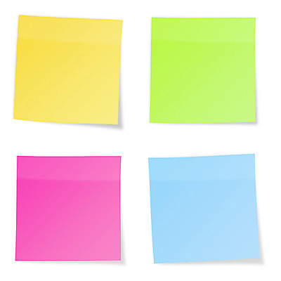 포토 JPG 해외이미지 종이 분홍색 컨셉 통신 그림자 사람없음 초록색 파란색 사무실 노란색 우주 쪽지 공백 메시지 자주색 정사각형 패드 고립 어려움 조언 해외202004 해외포토 도형 컬러 비즈니스 파일형식 이미지허브