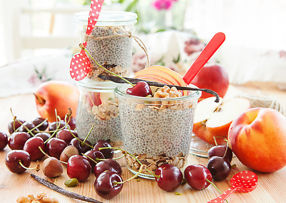 포토 JPG 해외이미지 음식 과일 유리 디저트 건강 사람없음 가로 컬러풀 숟가락 견과류 시골 신선 항아리 아침식사 사과 유기농 날것 호두 레시피 바닐라 채식주의자 천도복숭아 피스타치오 핸드메이드 카피스페이스 비건 해외202004 해외포토 웰빙 컬러 재질 수저 식사 공백 도자기 채식 복숭아 파일형식 이미지허브