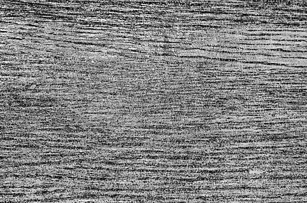 포토 JPG 해외이미지 접시 선 백그라운드 패턴 벽지 표면 바닥 흑백 사람없음 내부 목재 장식 검은색 회색 수확 골동품 흰색 시골 소나무 판넬 거친 널 책상 질감 복고 내추럴 그런지 옛날 파케트 해외202004 해외포토 나무 식기 컬러 가구 무늬 농업 재료 촬영기법 파일형식 이미지허브