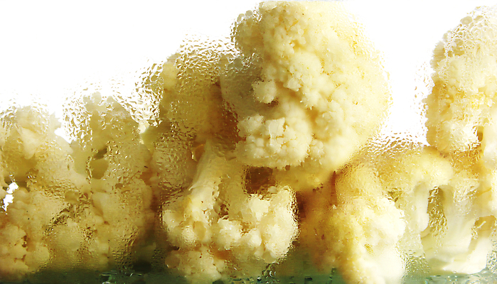 포토 JPG 해외이미지 실루엣 음식 컨셉 채소 요리 사람없음 물 수증기 끓이기 정물화 해외202004 해외포토 자연요소 모션 촬영기법 그림 파일형식 이미지허브