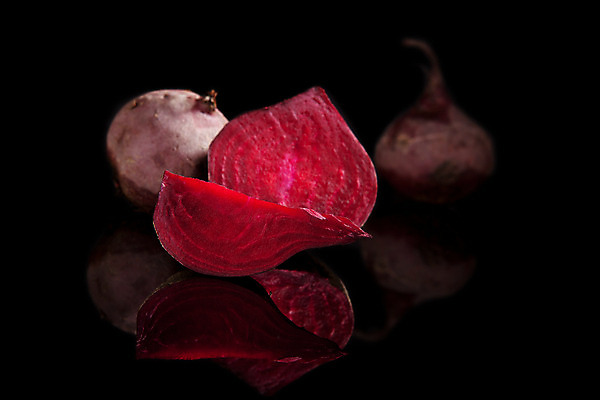 포토 JPG 해외이미지 스튜디오촬영 음식 조각 백그라운드 농업 채소 재료 자연 건강 요리 사람없음 가로 빨간색 보라색 검은색 활발 수확 신선 횡단보도 유기농 날것 내추럴 고립 비트 숙성 정물화 채식주의자 해외202004 해외포토 웰빙 산업 컬러 컨셉 실내 보행로 그림 생태계 채식 파일형식 이미지허브