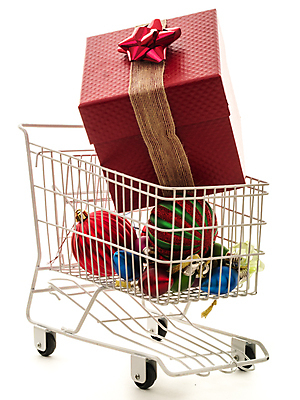 포토 JPG 해외이미지 계절 리본 크리스마스 공 휴가 선물 사람없음 빨간색 쇼핑 상자 상점 장식볼 흰색 쇼핑몰 활 주기 발견 슈퍼마켓 해외202004 해외포토 기념일 컬러 모션 장식 파일형식 이미지허브