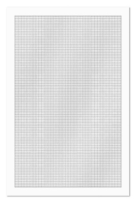 포토 JPG 해외이미지 종이 선 벽 백그라운드 패턴 학교 사람없음 책 쪽지 공책 줄무늬 공백 수확 골동품 흰색 시골 얼룩 거친 주름 가장자리 떨어짐 잡지 매끈함 두루마리 자르기 편지 질감 복고 정사각형 롤 캔버스 페이지 찢어짐 시트 판지 고립 구김 그런지 스크랩북 양피지 옛날 원고 접기 해외202004 해외포토 도형 교육 컬러 컨셉 무늬 농업 모션 문구용품 간행물 감각 둘레 파일형식 이미지허브