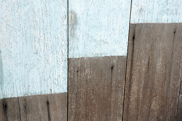 포토 JPG 해외이미지 나무 디자인 외관 벽 백그라운드 패턴 자연 벽지 탁자 표면 날씨 추상 바닥 프레임 사람없음 목재 장식 갈색 어둠 공백 수확 덮개 시골 기둥 판넬 얼룩 거친 널 낟알 타일 책상 질감 복고 목공예 구식 그런지 수목 엘리먼트 옛날 파케트 해외202004 해외포토 식물 건축 컬러 가구 무늬 농업 재료 뚜껑 공예 생태계 파일형식 이미지허브