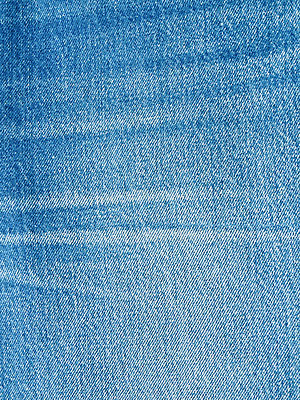 포토 JPG 해외이미지 옷 백그라운드 패턴 바지 추상 사람없음 파란색 유행 청바지 직물 면 거친 남색 질감 캔버스 자수 옛날 해외202004 해외포토 컬러 무늬 하의 파일형식 이미지허브