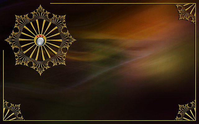 포토 JPG 해외이미지 디자인 감정 벽 백그라운드 일러스트 산 프레임 액자틀 미술 설명 사람없음 장식 공백 황금 클래식 보석 자르기 전시회 오브젝트 그림 질감 뼈대 모음 옛날 해외202004 해외포토 액자 컨셉 모션 문화예술 틀 한글 전시 광석 파일형식 이미지허브