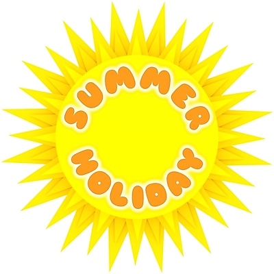 포토 JPG 해외이미지 일러스트 텍스트 휴가 사람없음 그래픽 단어 태양 맑음 뜨거움 고립 해외202004 해외포토 자연요소 문자 날씨 파일형식 이미지허브