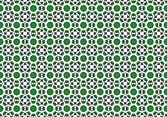 포토 JPG 해외이미지 디자인 배너 별 백그라운드 패턴 오렌지 추상 창조 미술 사람없음 장식 초록색 컬러풀 노란색 카펫 원형 담요 크리스탈 파열 대각선 구김 만화경 해외202004 해외포토 자연요소 도형 선 컬러 무늬 과일 모션 문화예술 장난감 광석 파일형식 이미지허브