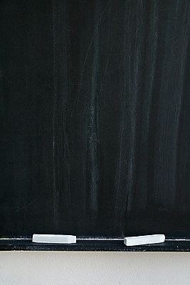 포토 JPG 해외이미지 교육 백그라운드 비즈니스 교실 학교 수업 추상 사람없음 스터디 검은색 교사 칠판 공백 정보 수확 흰색 기록 발표 가르침 그리기 메시지 묘사 그림 분필 대학교 질감 초보 해외202004 해외포토 직업 컬러 무늬 농업 모션 학습 초크 파일형식 이미지허브