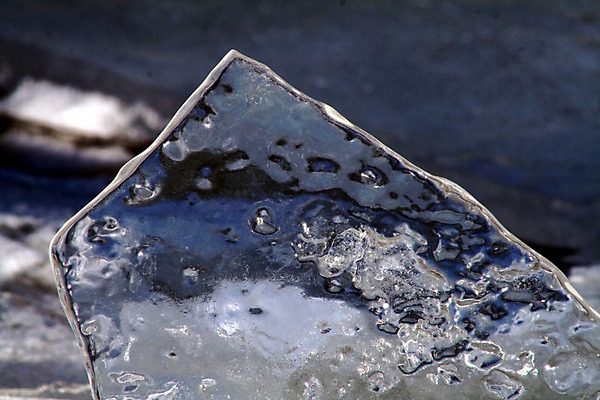 포토 JPG 해외이미지 바다 백그라운드 겨울 자연 날씨 추상 사람없음 야외 물 파란색 냉동 얼음 추위 흰색 크리스탈 북극 질감 빙산 시트 내추럴 해외202004 해외포토 자연요소 계절 컬러 무늬 광석 극지방 생태계 파일형식 이미지허브