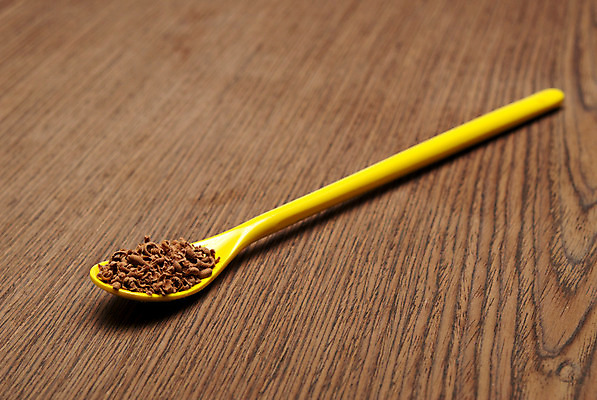 포토 JPG 해외이미지 식기 음식 백그라운드 컨셉 다이어트 부분 아침 디저트 서브 요리 사람없음 목재 노란색 숟가락 기구 달콤 아침식사 먹이 티스푼 가득함 오브젝트 싱글 보여주기 점심식사 강렬 부스러기 해외202004 해외포토 주간 나무 컬러 재료 모션 수저 건강 식사 맛 파일형식 이미지허브