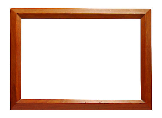 포토 JPG 해외이미지 디자인 벽 백그라운드 패턴 추상 주택 프레임 선물 미술 사람없음 내부 목재 장식 갈색 우주 사진촬영 공백 수확 흰색 가장자리 미술관 오브젝트 그림 질감 복고 정사각형 뼈대 목각 고립 엘리먼트 옛날 핸드메이드 스타일 해외202004 해외포토 도형 나무 컬러 무늬 농업 재료 문화예술 건물 촬영 둘레 파일형식 이미지허브