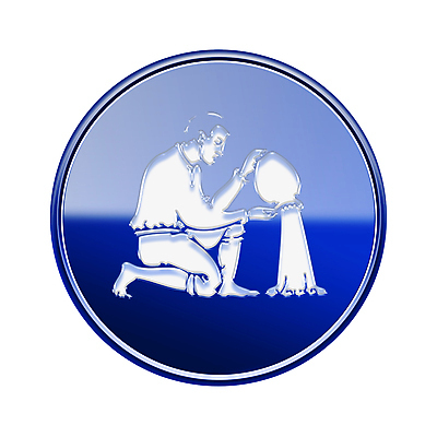 포토 JPG 해외이미지 아이콘 별 인터넷 일러스트 유리 하늘 미래 사람없음 장식 물 파란색 세트 우주 웹 어둠 별자리 달력 흰색 원형 심볼 사인 코스모스 그림 점성술 광택 물병자리 12 월 고립 해외202004 해외포토 자연요소 도형 꽃 컬러 컨셉 재질 숫자 날짜 파일형식 이미지허브