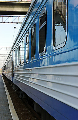 포토 JPG 해외이미지 여행 창문 교통시설 사람없음 파란색 여행객 기차 도시 전철 역 창고 속도 통로 출퇴근 마차 승객 지하 엔진 단상 디젤 방법 선로 통근 해외202004 해외포토 육상교통 교통수단 컬러 교통 비즈니스 대중교통 사람 시설 출근 파일형식 이미지허브