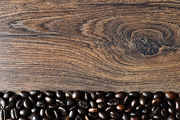 포토 JPG 해외이미지 문화 커피 음료 음식 백그라운드 컨셉 탁자 아침 콩 씨앗 사람없음 목재 빛 갈색 식당 검은색 어둠 공백 카페 에너지 수확 신선 그룹 맛 아침식사 낟알 인도인 굽기 질감 복고 아로마 에스프레소 흙더미 내추럴 모카 수목 옛날 작살 카페인 해외202004 해외포토 주간 외국인 나무 식물 컬러 가구 농업 재료 곡류 동양인 상점 식사 흙 구이 파일형식 더미 이미지허브