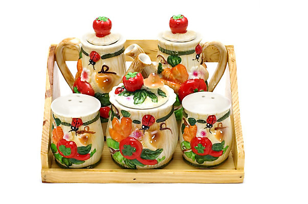 포토 JPG 해외이미지 접시 음료 잎 유리 건강 사람없음 목재 옆모습 빨간색 세트 우주 주방 기구 공구 신선 붓기 달콤 아침식사 냄비 찻주전자 허브 고립 양조 인기 해외202004 해외포토 나무 식물 식기 뷰포인트 컬러 재료 모션 재질 주전자 식사 도구 맛 솥 파일형식 이미지허브