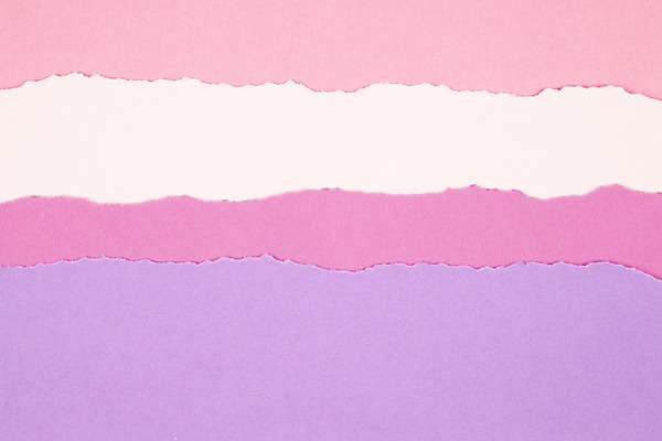 포토 JPG 해외이미지 종이 분홍색 사람없음 빨간색 초록색 우주 보라색 공백 질감 캔버스 찢어짐 한조각 판지 무생채 스크랩북 파스텔톤 해외202004 해외포토 1 컬러 모션 파일형식 이미지허브