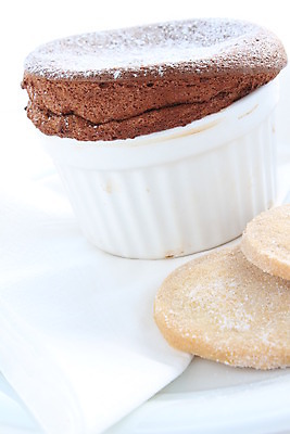 포토 JPG 해외이미지 그릇 음식 디저트 사람없음 초콜릿 식사 저녁식사 달콤 굽기 준비 푸딩 점심식사 해외202004 해외포토 식기 맛 구이 파일형식 이미지허브