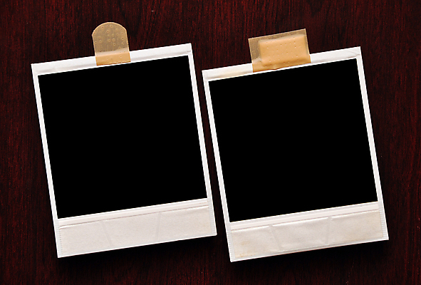 포토 JPG 해외이미지 프레임 사람없음 테이프 폴라로이드사진 붙이기 목업 해외202004 해외포토 모션 문구용품 폴라로이드 파일형식 이미지허브