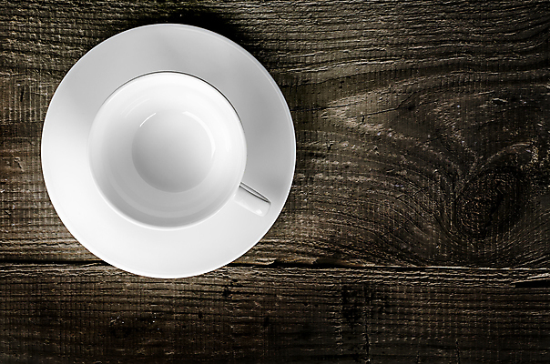 포토 JPG 해외이미지 접시 디자인 커피 음료 음식 백그라운드 탁자 바닥 그림자 요리 사람없음 목재 컵 세트 갈색 우주 식사 저녁식사 머그컵 수확 흰색 도자기 원형 액체 클래식 차 아침식사 정상 먹기 오브젝트 싱글 질감 에스프레소 옛날 스타일 해외202004 해외포토 도형 나무 식기 컬러 가구 컨셉 농업 재료 모션 파일형식 이미지허브