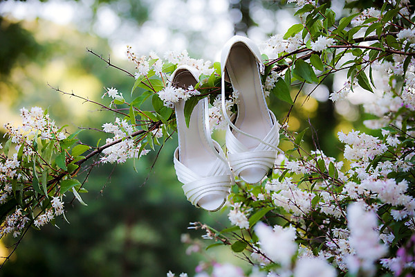 포토 JPG 해외이미지 나무 식물 계절 공원 결혼 백그라운드 신발 오렌지 자연 벽지 풍경 사람없음 야외 장식 초록색 컬러풀 햇빛 갈색 정원 맑음 활발 쌍 황금 9월 묘사 질감 10월 해외202004 해외포토 공공시설 컬러 컨셉 과일 날씨 이벤트 태양 날짜 생태계 파일형식 이미지허브