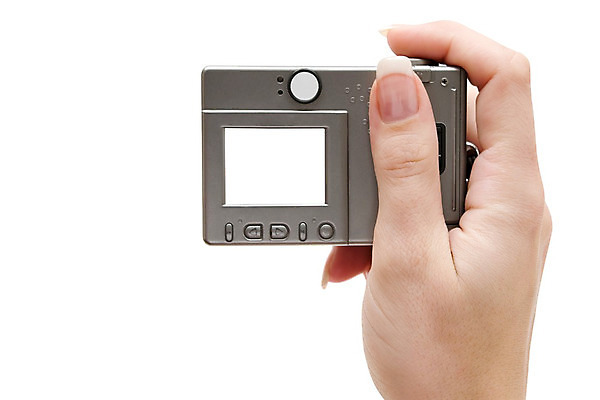 포토 JPG 해외이미지 손 응시 여자 백그라운드 컨셉 프레임 관리 사람 취미 사람없음 여행객 카메라 우주 디지털 사진촬영 기쁨 장비 흰색 가리킴 잡기 닫기 은색 작음 발사 사진사 묘사 그림 슛 고립 해외202004 해외포토 시선 감정 컬러 모션 손짓 신체부위 전자제품 촬영 크기 작가 파일형식 이미지허브