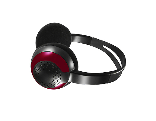 포토 JPG 해외이미지 음악 사람없음 헤드폰 오브젝트 엘리먼트 해외202004 해외포토 음향기기 문화예술 파일형식 이미지허브