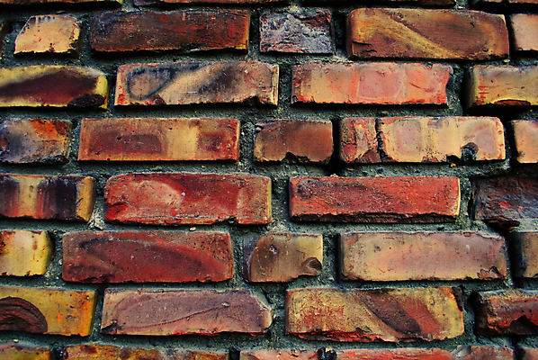 포토 JPG 해외이미지 디자인 벽 백그라운드 추상 벽돌 주택 돌담 사람없음 건물 디자이너 질감 해외202004 해외포토 직업 건축물 무늬 담장 돌_바위 파일형식 이미지허브