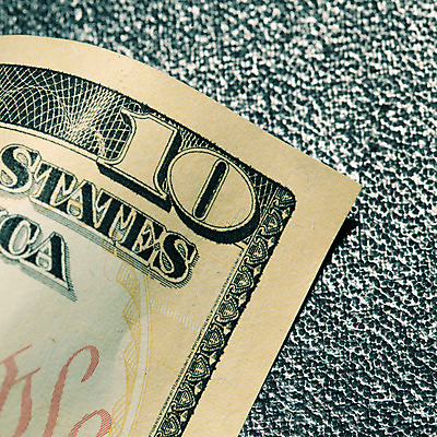 포토 JPG 해외이미지 종이 백그라운드 지폐 돈 비즈니스 성공 추상 사람없음 금융 경제 세일 달러 미국 큼 가격 상업 반죽 계산서 대출 관심 독립 매각 보너스 비용 해외202004 해외포토 컨셉 북아메리카 무늬 재산 크기 파일형식 이미지허브