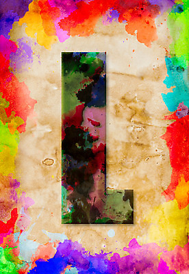 포토 JPG 해외이미지 템플릿 캐릭터 디자인 알파벳 영어 캘리그라피 텍스트 학교 미술 타이포그라피 사람없음 그래픽 독서 연필 반사 금속 검은색 자료 회색 수확 거친 메시지 낙서 그래피티 큼 스케치 편지 심볼 청사진 타입 고립 대본 엘리먼트 레터링 스타일 해외202004 해외포토 문자 교육 컬러 농업 재질 문화예술 학용품 필기구 크기 그림 파일형식 이미지허브