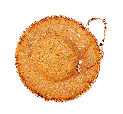 포토 JPG 해외이미지 1 드레스 옷 여자 꽃 리본 분홍색 백그라운드 꽃무늬 오렌지 새로움 사람없음 갈색 유행 봄 수확 흰색 시간 우아함 깃털 오브젝트 활 싱글 복고 밀짚 보닛 고립 캡모자 스타일 해외202004 해외포토 식물 모자_잡화 계절 컬러 컨셉 무늬 농업 과일 자동차 사람 짚 파일형식 이미지허브