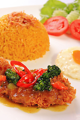 포토 JPG 해외이미지 전통 커피 음료 음식 채소 탁자 디저트 치즈 감자 샌드위치 건강 요리 사람없음 목재 컵 가로 초록색 컬러풀 갈색 노란색 쿠키 계란 식사 저녁식사 샐러드 가을 흰색 시골 신선 뜨거움 사발 황금 달콤 맛 아침식사 작음 굽기 유기농 냅킨 햄 내추럴 점심식사 삶기 해외202004 해외포토 나무 식기 웰빙 계절 컬러 가구 컨셉 재료 유제품 육류 알 사기그릇 크기 구이 파일형식 이미지허브