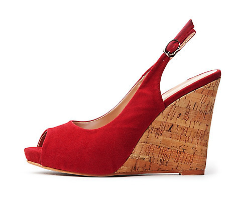 포토 JPG 해외이미지 1 디자인 옷 계절 여자 백그라운드 신발 새로움 사람없음 빨간색 여름 유행 흰색 오픈 우아함 가죽 오브젝트 싱글 발가락 단상 고립 양발 스타일 해외202004 해외포토 컬러 컨셉 발 사람 파일형식 이미지허브